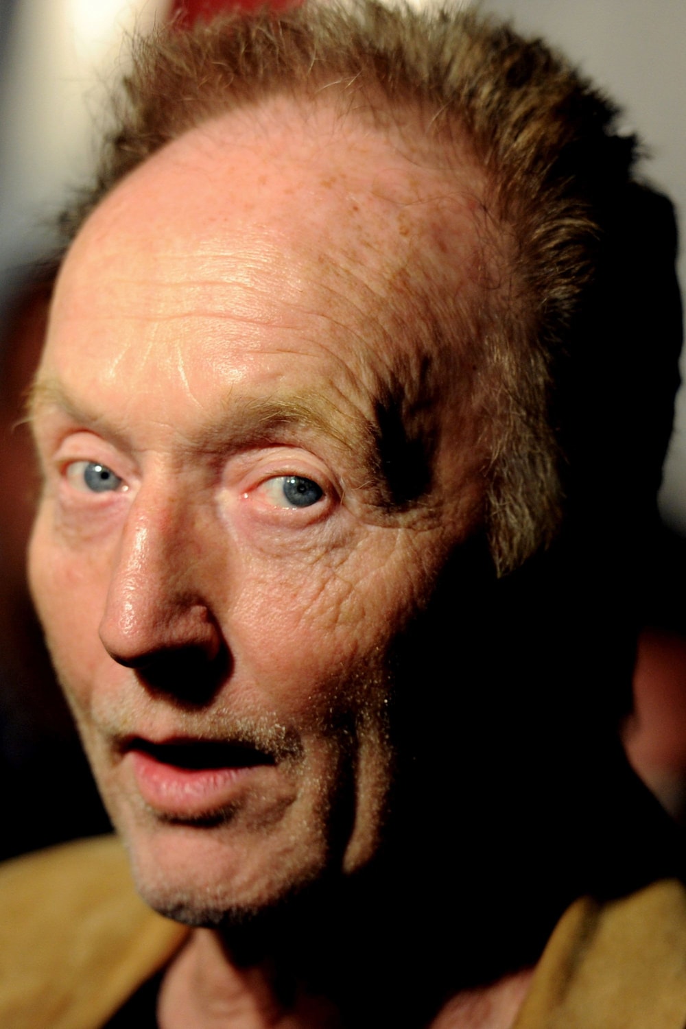Foto de Tobin Bell