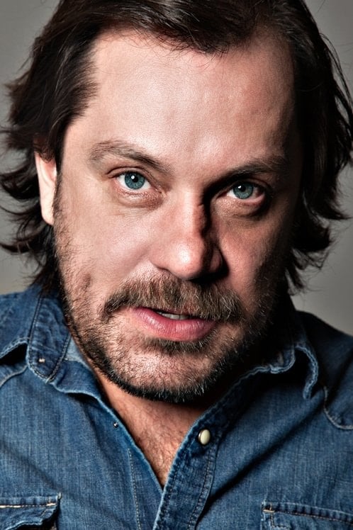 Foto de Roberto Duarte