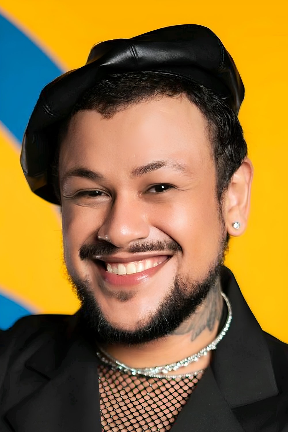 Foto de Filipe Oliveira