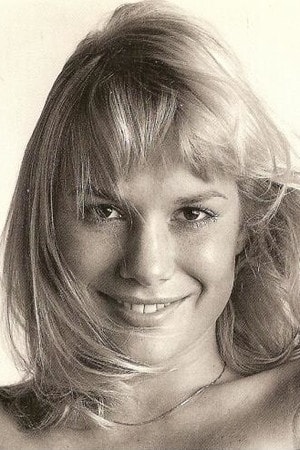 Foto de Monique van de Ven