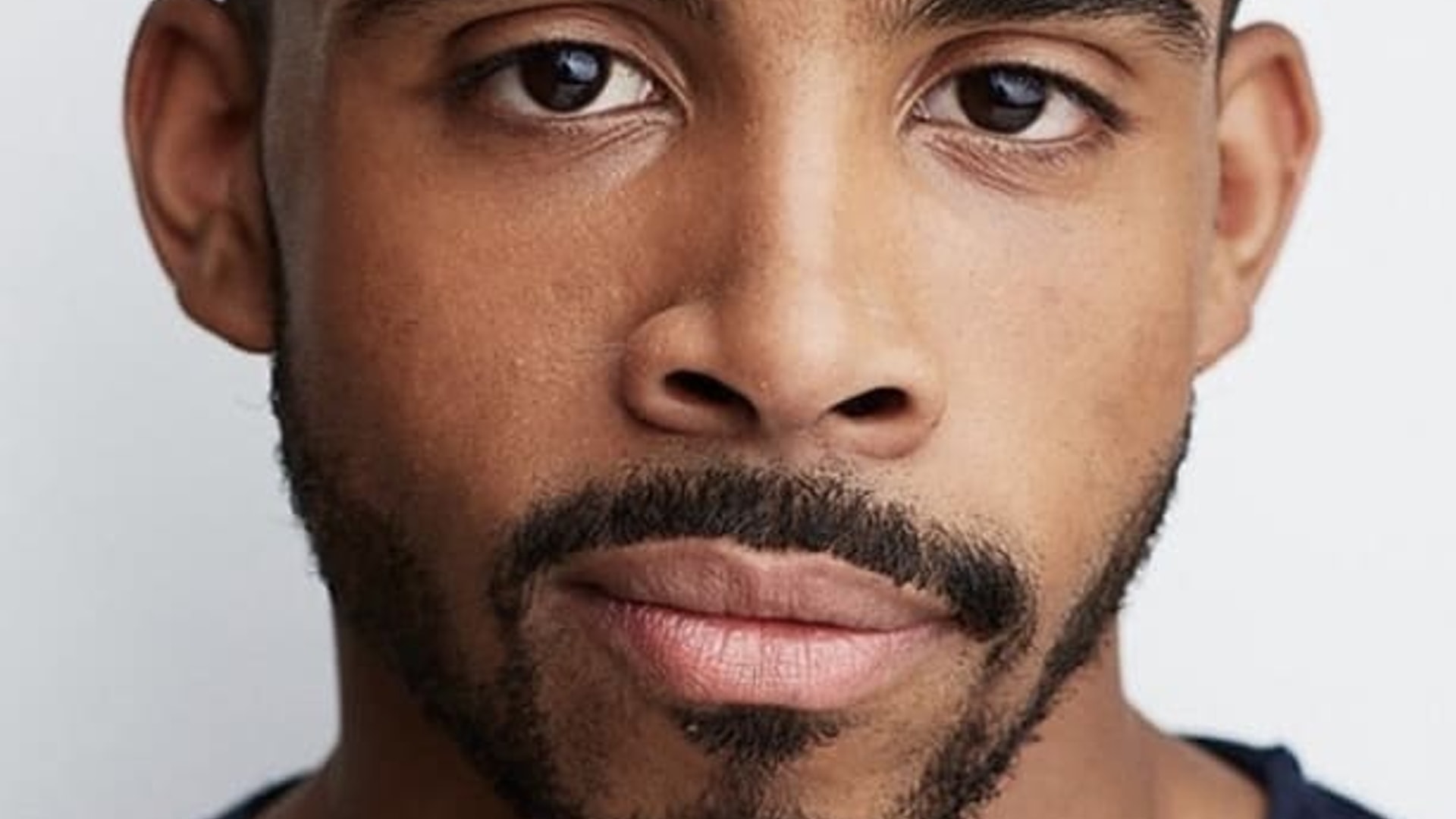 Foto de Ralph Adriel Johnson