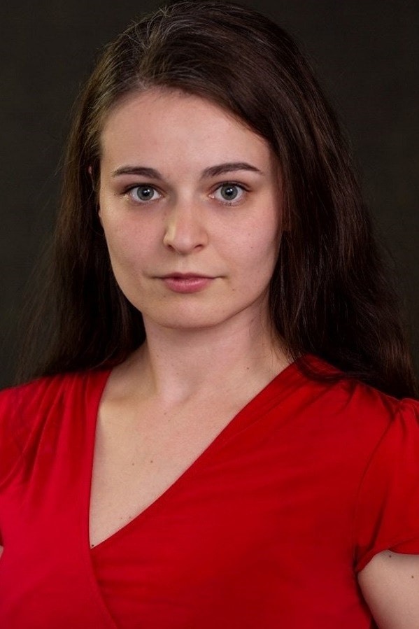 Foto de Ivana Palezevic