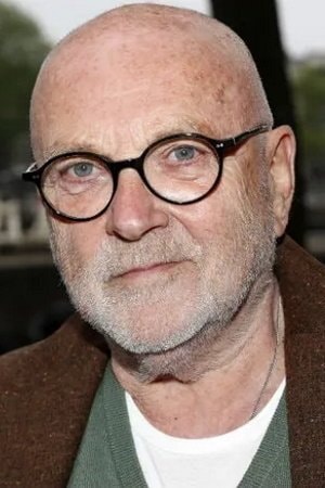 Foto de Serge-Henri Valcke