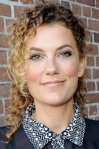 Foto de Tatum Dagelet