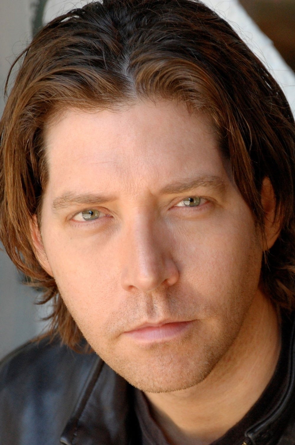 Foto de James Barbour