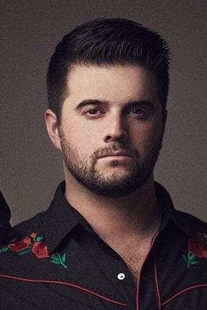 Foto de Peter Harvey