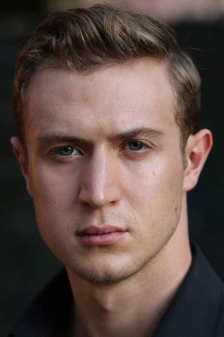 Foto de Justin James Boykin