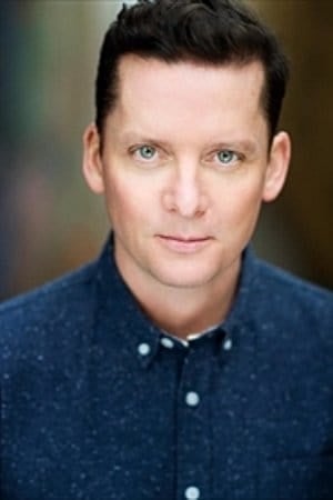 Foto de Brian Rooney