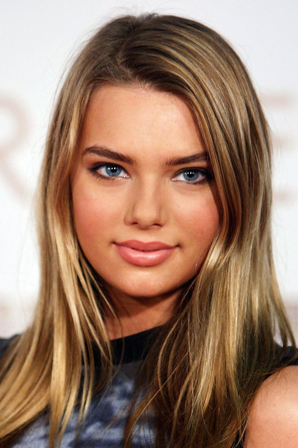 Foto de Indiana Evans