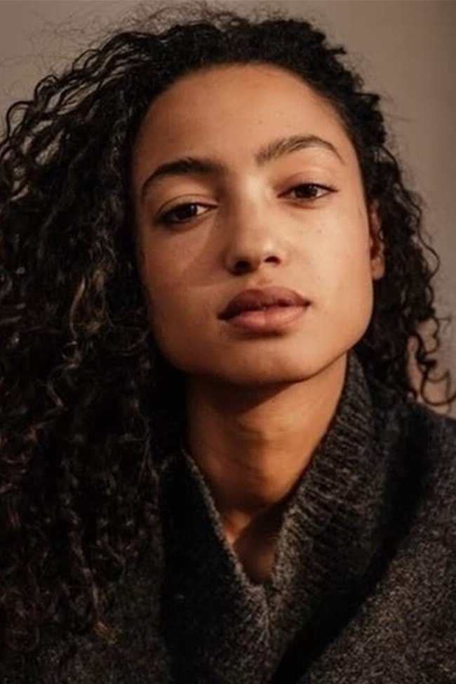 Foto de Magaajyia Silberfeld