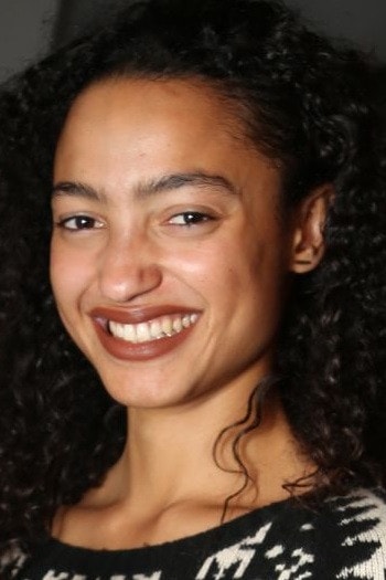 Foto de Magaajyia Silberfeld