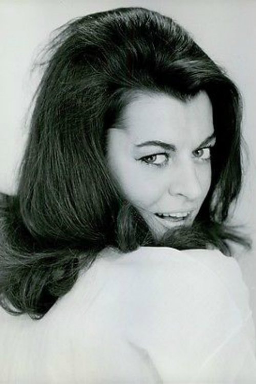 Foto de Nita Lorraine