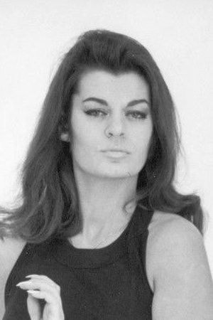 Foto de Nita Lorraine