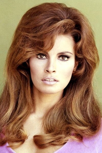 Foto de Raquel Welch