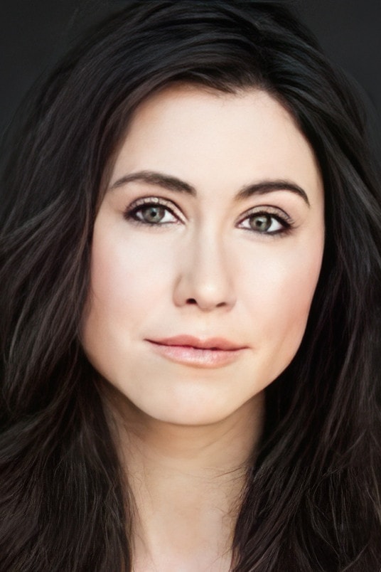 Foto de Valérie Descheneaux