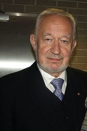 Foto de Krzysztof Kumor