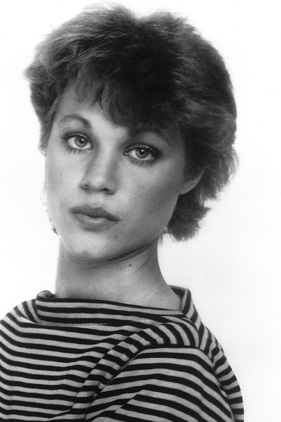 Foto de Robin Johnson