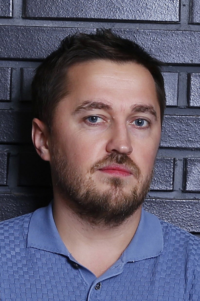 Foto de Антон Щукин