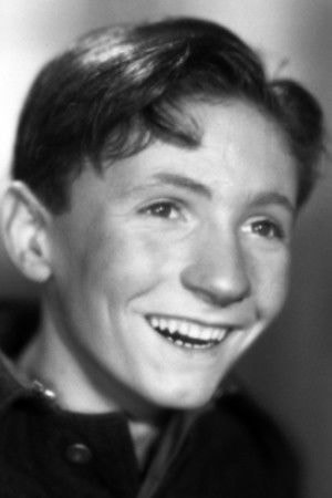 Foto de Leopold Rene Nowak