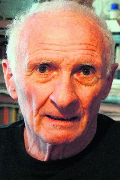 Foto de Leopold Rene Nowak