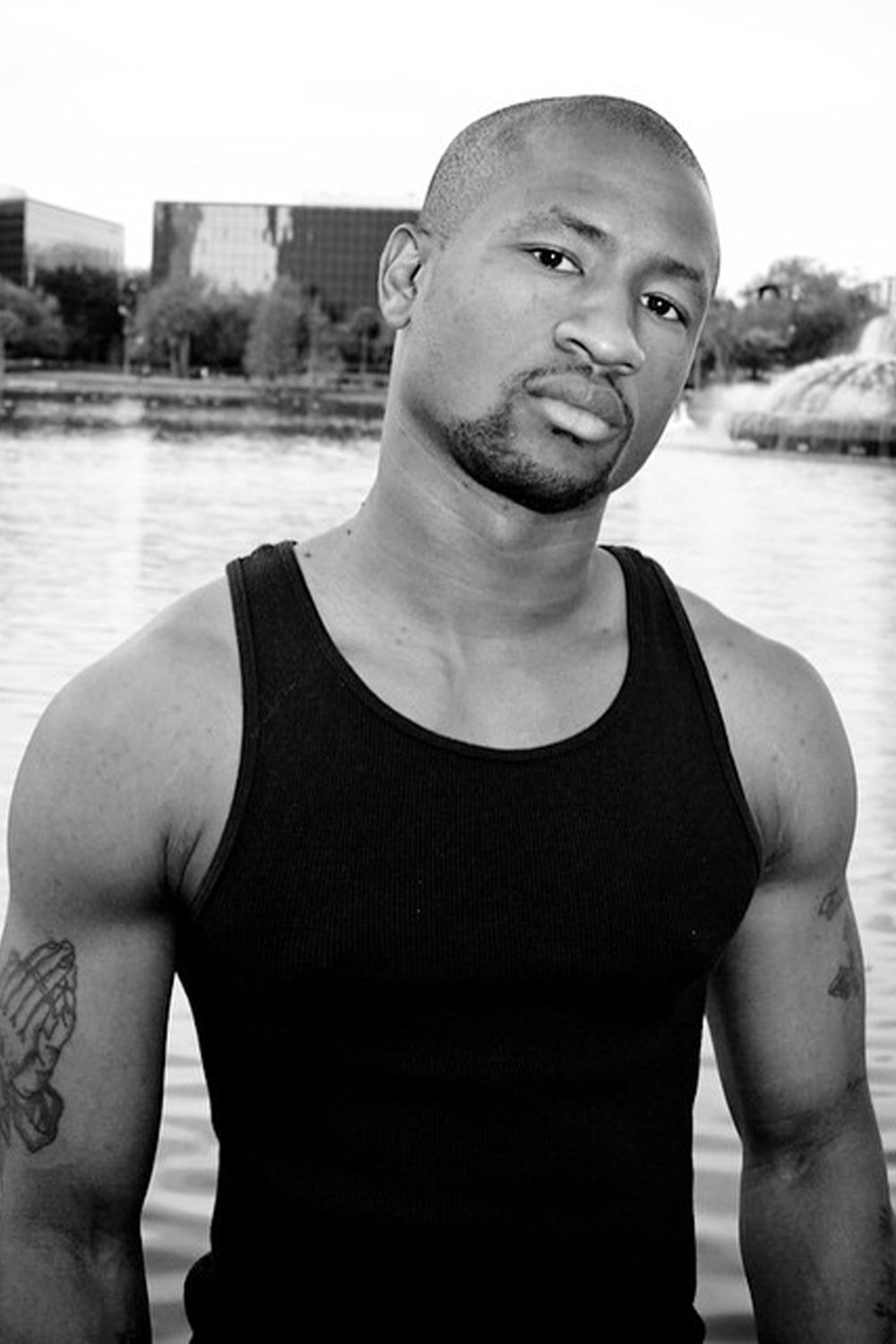 Foto de HenRii Coleman