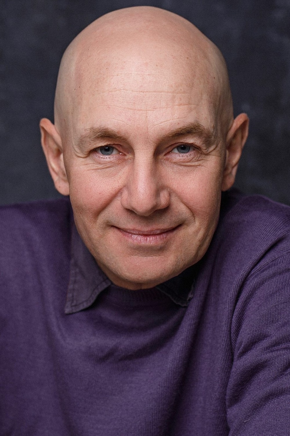 Foto de Александр Большаков