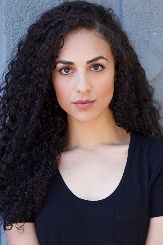 Foto de Parmiss Sehat