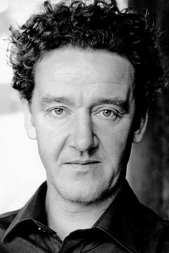 Foto de Gregor Truter