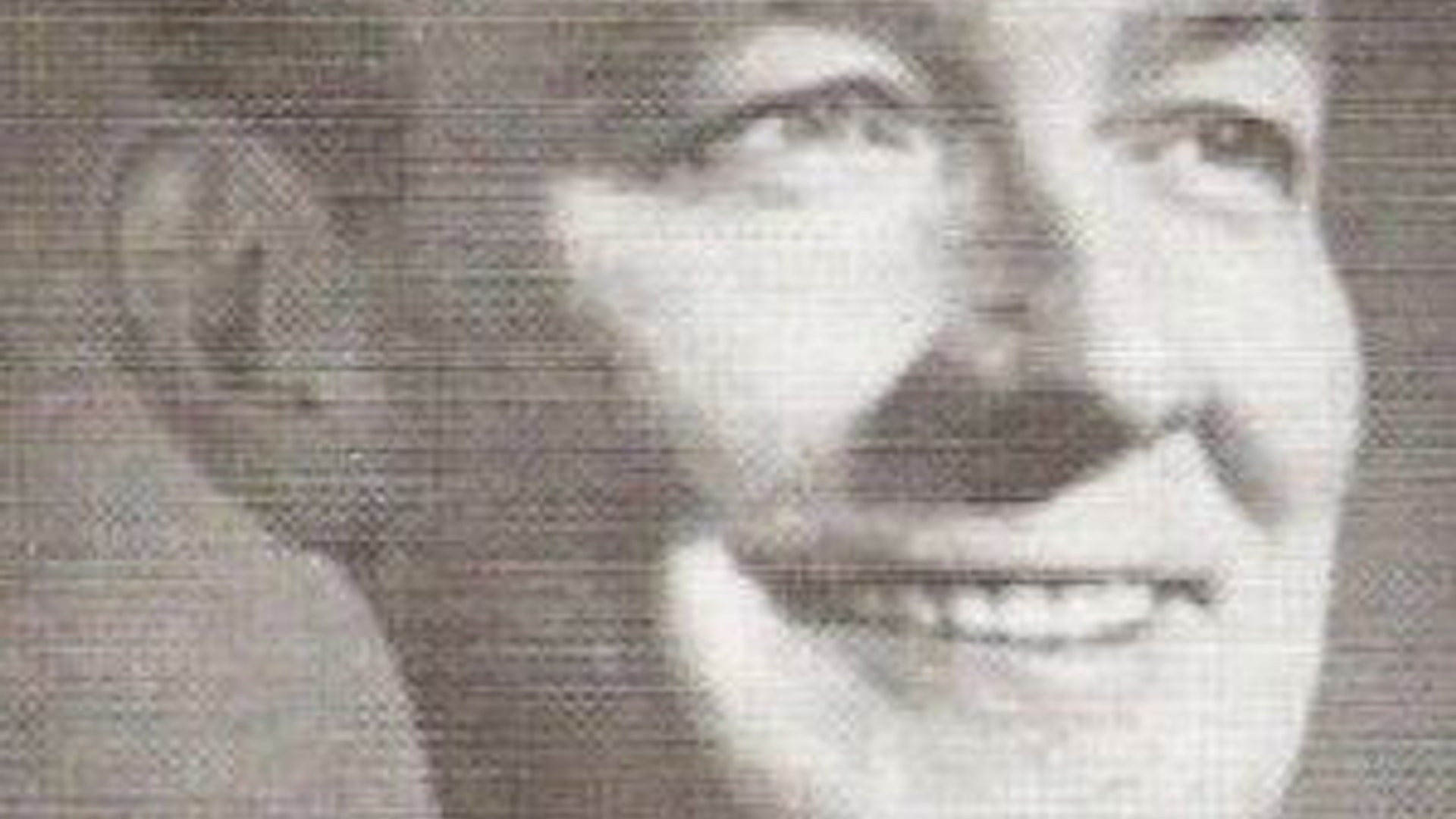 Foto de Matt Crowley