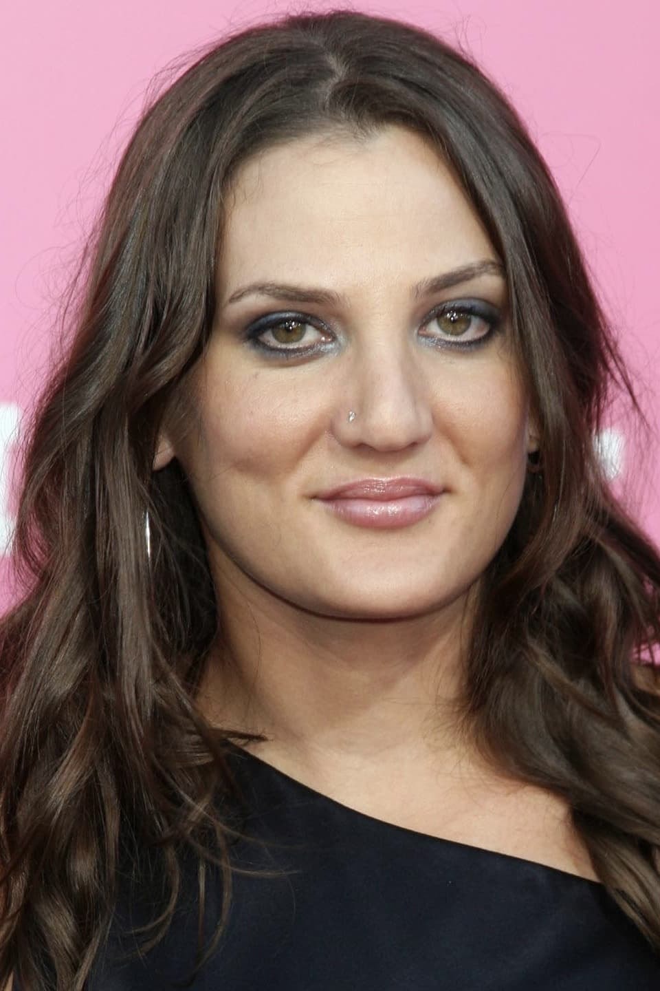 Foto de Dana Goodman