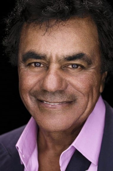 Foto de Johnny Mathis
