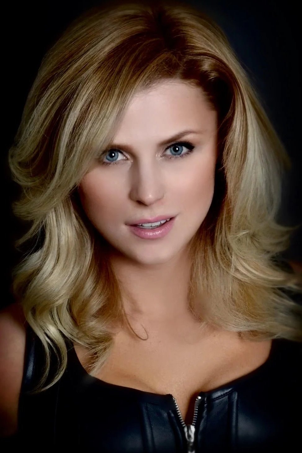 Foto de Amanda K. Morales