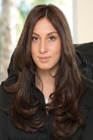 Foto de Mariietta Volynska