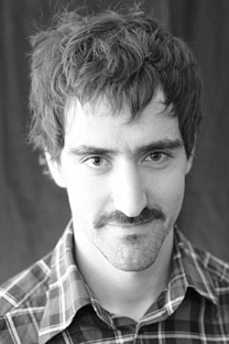 Foto de Jon Ander Alonso