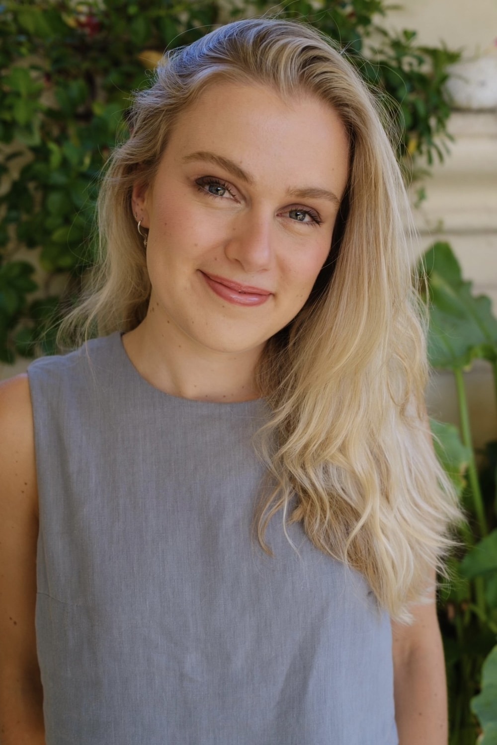 Foto de Indianna Bell