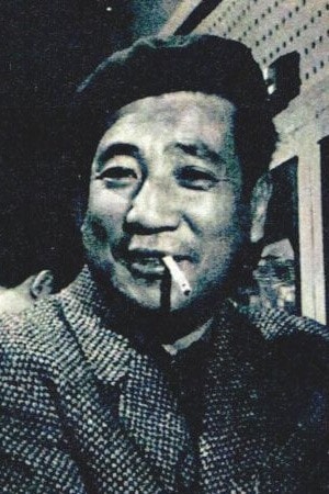 Foto de 野口晴康