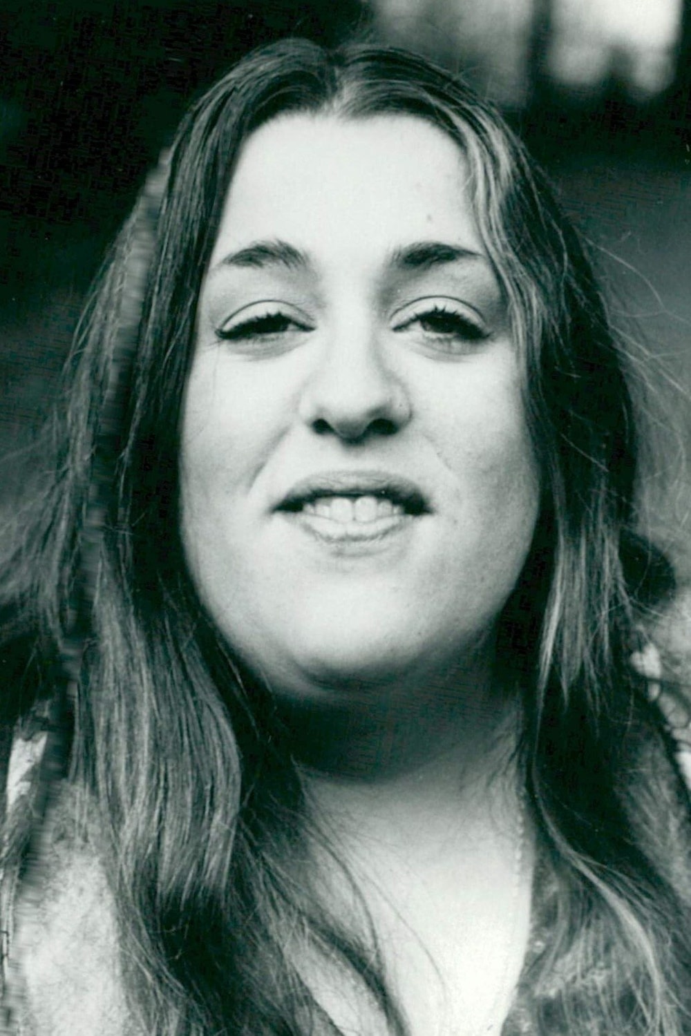 Foto de Cass Elliot