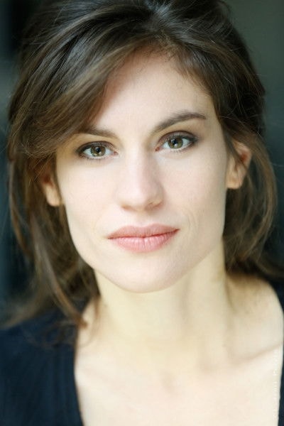 Foto de Elodie Menant