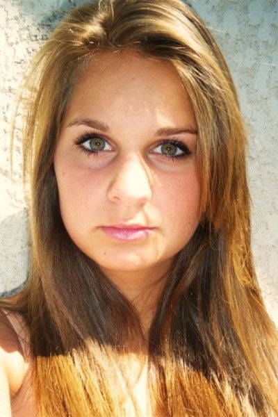 Foto de Alexia Doucet