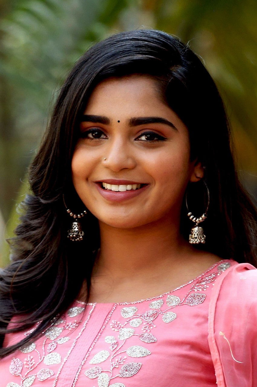 Foto de Gouri G Kishan