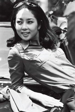 Foto de 山本陽子