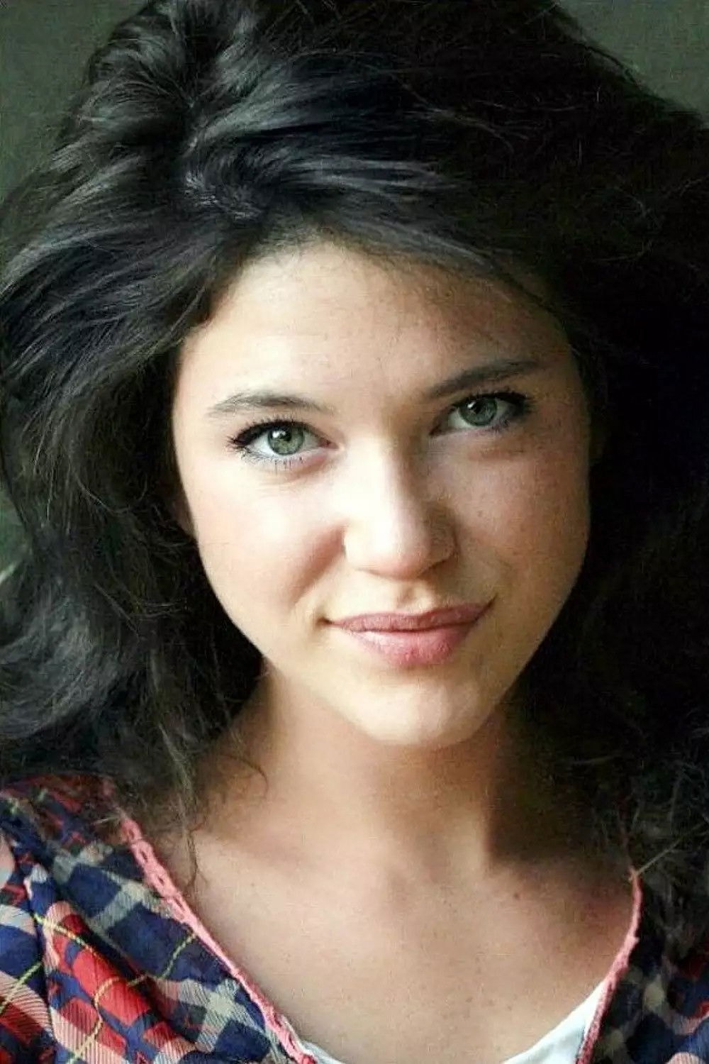 Foto de Дарья Мингазетдинова