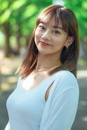 Foto de Mizuki Sashide