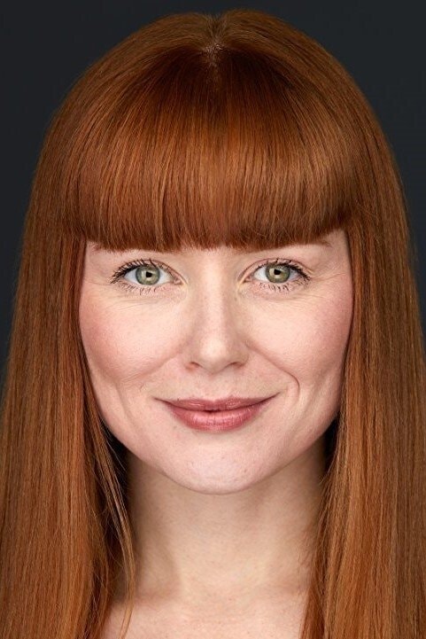 Foto de Holly Cinnamon