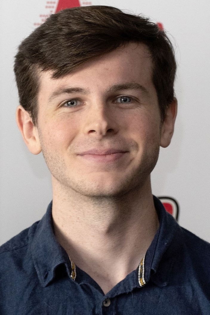 Foto de Chandler Riggs