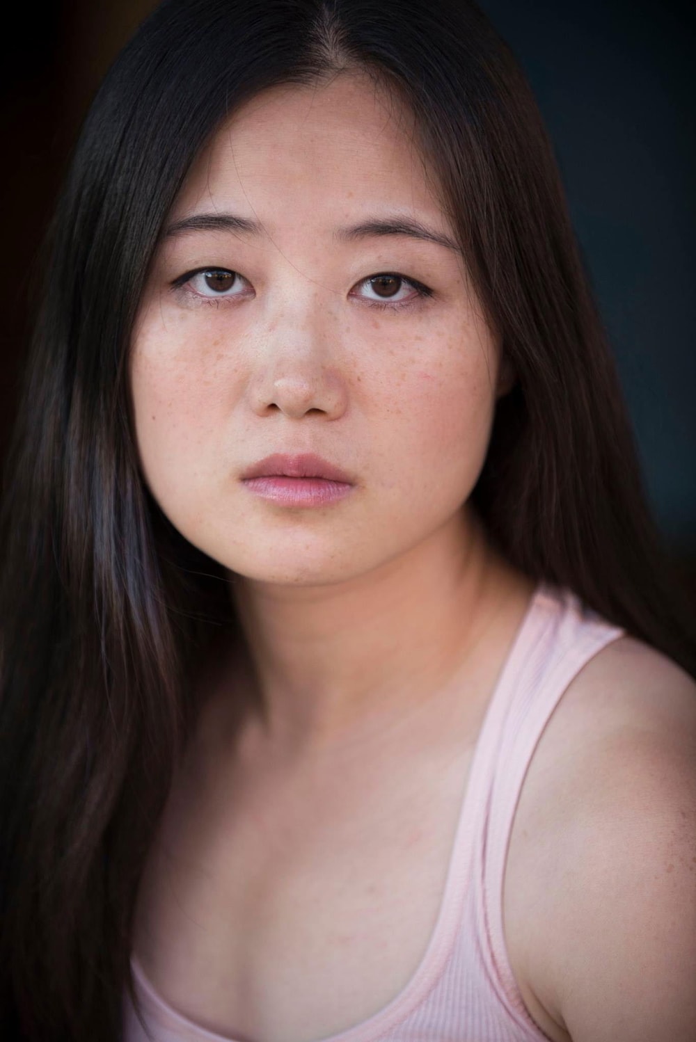 Foto de Chen Chen Julian