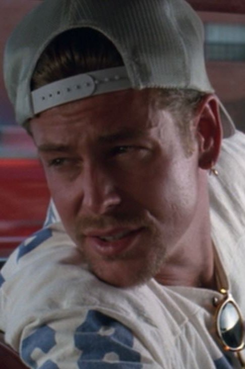 Foto de Matthew Powers