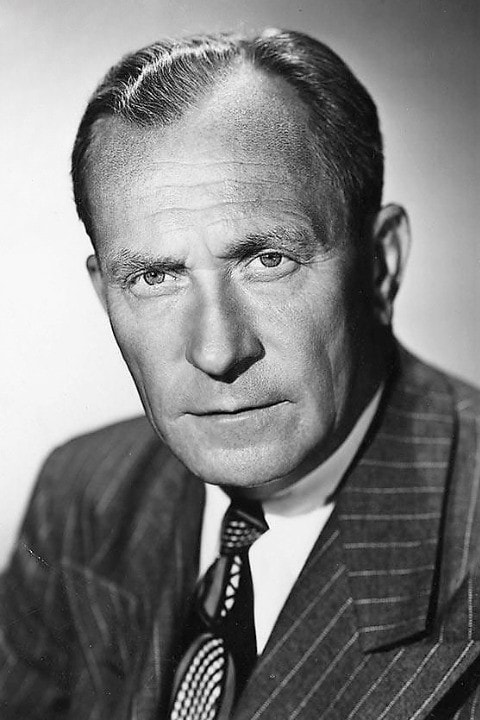 Foto de William Demarest