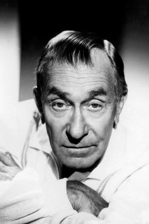 Foto de William Demarest