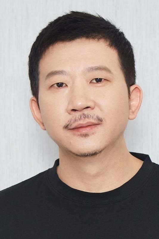 Foto de Rao Xiaozhi